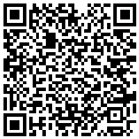 QR Code for bitcoin:bitcoin:bitcoin:bitcoin:bitcoin:bitcoin:bitcoin:dash:XrptcFzKn4eAkwWrNwkXdzaQ93AXGrrsqH