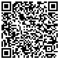 QR Code for bitcoin:bitcoin:bitcoin:bitcoin:bitcoin:bitcoin:bitcoin:dash:XrpxqAPZT4iTHc1cMfp7bCmcUxh3YAh2TY