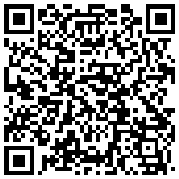 QR Code for bitcoin:bitcoin:bitcoin:bitcoin:bitcoin:bitcoin:bitcoin:dash:XrpzE36CAX6MusUg4Cr8awkcg7PbfvR985