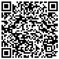 QR Code for bitcoin:bitcoin:bitcoin:bitcoin:bitcoin:bitcoin:bitcoin:dash:XrpzMLQFV2E27WL9ivLEnn6LXpsvbq7WeG
