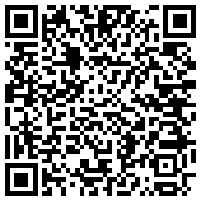 QR Code for bitcoin:bitcoin:bitcoin:bitcoin:bitcoin:bitcoin:bitcoin:dash:Xrq2Fq5geFX2o7AE4yTHMzdYAb4qdoHNKX