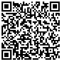 QR Code for bitcoin:bitcoin:bitcoin:bitcoin:bitcoin:bitcoin:bitcoin:dash:Xrq2YVfmS5634DTSwH1oJS87bfRr1E8W3u