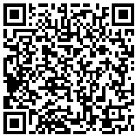 QR Code for bitcoin:bitcoin:bitcoin:bitcoin:bitcoin:bitcoin:bitcoin:dash:Xrq2yTciEP9Jtr1yM7moGomUBo7WK75cGr