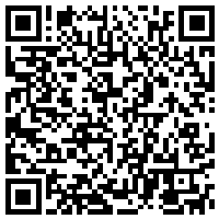 QR Code for bitcoin:bitcoin:bitcoin:bitcoin:bitcoin:bitcoin:bitcoin:dash:Xrq3j4AzeMtWCVeiVL8dJfCzz6VgnMisNT