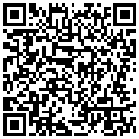 QR Code for bitcoin:bitcoin:bitcoin:bitcoin:bitcoin:bitcoin:bitcoin:dash:Xrq6BzEEFjoyQYHyictAoshM5wwec4UCSb