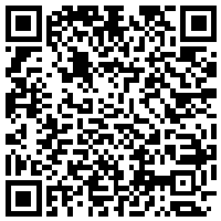 QR Code for bitcoin:bitcoin:bitcoin:bitcoin:bitcoin:bitcoin:bitcoin:dash:XrqExEZMvPQR8RFMurnzphzygpRZ9ZCmd4