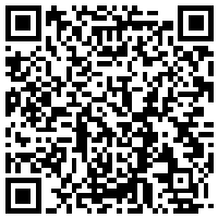QR Code for bitcoin:bitcoin:bitcoin:bitcoin:bitcoin:bitcoin:bitcoin:dash:XrqFDKycrb8WBcu3LPdvTtTmZDuomigh66