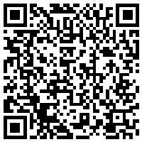 QR Code for bitcoin:bitcoin:bitcoin:bitcoin:bitcoin:bitcoin:bitcoin:dash:XrqHCxZU12vopYutNNSeNABcpLSWNWCWBf