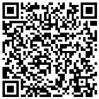 QR Code for bitcoin:bitcoin:bitcoin:bitcoin:bitcoin:bitcoin:bitcoin:dash:XrqLZFefHwo3Fpf92PRFUsU6vTD2dM9cyP