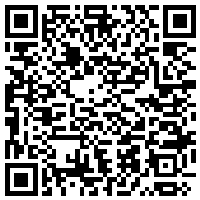 QR Code for bitcoin:bitcoin:bitcoin:bitcoin:bitcoin:bitcoin:bitcoin:dash:XrqMJpyidCmfB5PFkWrQfbdMyzeZu451LF