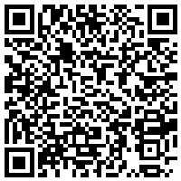 QR Code for bitcoin:bitcoin:bitcoin:bitcoin:bitcoin:bitcoin:bitcoin:dash:XrqPYVRLEdwau7fkAkJbvxkv2wx75wTvSR