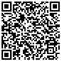 QR Code for bitcoin:bitcoin:bitcoin:bitcoin:bitcoin:bitcoin:bitcoin:dash:XrqQj3khEnnokiXcaZDdrjnuN5wYhh4Fcf