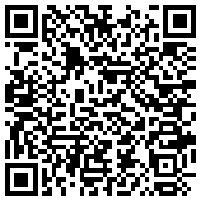 QR Code for bitcoin:bitcoin:bitcoin:bitcoin:bitcoin:bitcoin:bitcoin:dash:XrqRLo7ytJUUd6yZUg8FmVdxBJ64FfhfAr