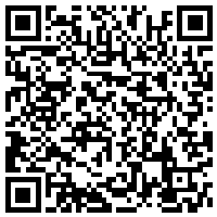 QR Code for bitcoin:bitcoin:bitcoin:bitcoin:bitcoin:bitcoin:bitcoin:dash:XrqRprR6SsaP7nLZLXM9g7ugzdnMHthwpv