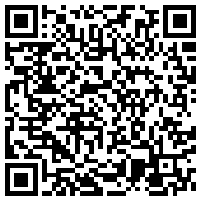 QR Code for bitcoin:bitcoin:bitcoin:bitcoin:bitcoin:bitcoin:bitcoin:dash:XrqS4FForPiGCbkrgBiMTsoNb5XqjyHVUz