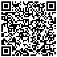 QR Code for bitcoin:bitcoin:bitcoin:bitcoin:bitcoin:bitcoin:bitcoin:dash:XrqTDhLtk9vFbRbH8W36fQB7SZXnDBCPb2