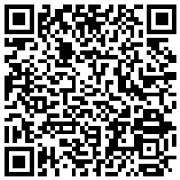 QR Code for bitcoin:bitcoin:bitcoin:bitcoin:bitcoin:bitcoin:bitcoin:dash:XrqW5DAMpPRPWrFKMqaHUnZgZntb82ipJR