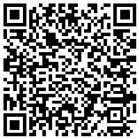 QR Code for bitcoin:bitcoin:bitcoin:bitcoin:bitcoin:bitcoin:bitcoin:dash:XrqZfoYCsuqVnJSiM68ZwWiGsbcAMzqQA5