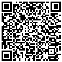 QR Code for bitcoin:bitcoin:bitcoin:bitcoin:bitcoin:bitcoin:bitcoin:dash:XrqdwGPC1Sf6SwBKrkcatotvK4CLXbRrix