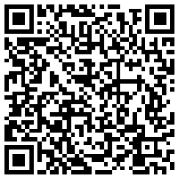 QR Code for bitcoin:bitcoin:bitcoin:bitcoin:bitcoin:bitcoin:bitcoin:dash:XrqeRhAoSiiUja8dDbXMCEHqdsu9YVTWfZ