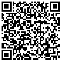 QR Code for bitcoin:bitcoin:bitcoin:bitcoin:bitcoin:bitcoin:bitcoin:dash:XrqhsimUzSfWQSWny3wQkNCDSbbgmQLb3t