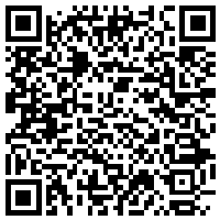QR Code for bitcoin:bitcoin:bitcoin:bitcoin:bitcoin:bitcoin:bitcoin:dash:XrqmKGd2XeZoKsGD9KqBatokssWpX5ccDb