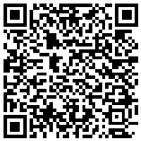 QR Code for bitcoin:bitcoin:bitcoin:bitcoin:bitcoin:bitcoin:bitcoin:dash:Xrqn84w4rA59AMKSetDLVtqkpDkrPdH1ys