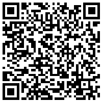 QR Code for bitcoin:bitcoin:bitcoin:bitcoin:bitcoin:bitcoin:bitcoin:dash:Xrqo7djh2tfSpPxSbLfVqPMbst5XjpkNij