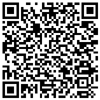 QR Code for bitcoin:bitcoin:bitcoin:bitcoin:bitcoin:bitcoin:bitcoin:dash:XrqppciME2fbJvMVqRCZAVhYJsPjiN3LMv