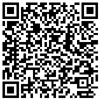QR Code for bitcoin:bitcoin:bitcoin:bitcoin:bitcoin:bitcoin:bitcoin:dash:XrqrUR8Mei95M8oPBDGWCg128XpBycXuWM