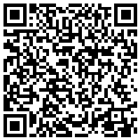 QR Code for bitcoin:bitcoin:bitcoin:bitcoin:bitcoin:bitcoin:bitcoin:dash:XrqrizTZ3NNNMvm72dVSC2YMPnS3ppiBCk