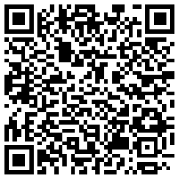 QR Code for bitcoin:bitcoin:bitcoin:bitcoin:bitcoin:bitcoin:bitcoin:dash:XrqsVAPSTdqAwgDskQvT4bHBhCy5dnAv4t