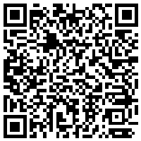 QR Code for bitcoin:bitcoin:bitcoin:bitcoin:bitcoin:bitcoin:bitcoin:dash:XrqxJRH7eJSAtP288yT2vspf68GJBPFp3T