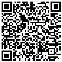 QR Code for bitcoin:bitcoin:bitcoin:bitcoin:bitcoin:bitcoin:bitcoin:dash:Xrr1NCNguXEL1o7EXKVFrsDM5baz6kDc6H