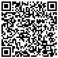 QR Code for bitcoin:bitcoin:bitcoin:bitcoin:bitcoin:bitcoin:bitcoin:dash:Xrr2ZHNCqxHRUM3aVN2ABJsKZvv6usgRZK