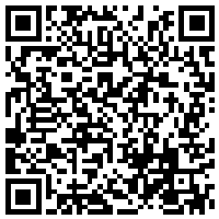 QR Code for bitcoin:bitcoin:bitcoin:bitcoin:bitcoin:bitcoin:bitcoin:dash:Xrr2kvb8jT5VBDidPPxM7RHJL2bTuPJ6kQ
