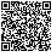 QR Code for bitcoin:bitcoin:bitcoin:bitcoin:bitcoin:bitcoin:bitcoin:dash:Xrr6E1boAkcVyYRf7pNJ8SpaEY4s9ssSLd