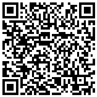 QR Code for bitcoin:bitcoin:bitcoin:bitcoin:bitcoin:bitcoin:bitcoin:dash:Xrr6Efdox76CbbZxjnedCvD265Xpr56Z8R