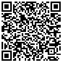QR Code for bitcoin:bitcoin:bitcoin:bitcoin:bitcoin:bitcoin:bitcoin:dash:Xrr7VtnuNbppRy6KjbrJmRpLab9r3QQfCA