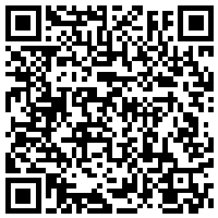 QR Code for bitcoin:bitcoin:bitcoin:bitcoin:bitcoin:bitcoin:bitcoin:dash:Xrr7eShEqKniAxpYAVXZKctk2nsoy381bD