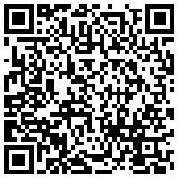 QR Code for bitcoin:bitcoin:bitcoin:bitcoin:bitcoin:bitcoin:bitcoin:dash:Xrr8aPvXseCoT3QPDbd3dqUjqSnaPdo9wG