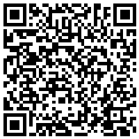 QR Code for bitcoin:bitcoin:bitcoin:bitcoin:bitcoin:bitcoin:bitcoin:dash:XrrAA32uDxLLJrZ6MqXPLtSE5CnwYfHDSr
