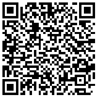 QR Code for bitcoin:bitcoin:bitcoin:bitcoin:bitcoin:bitcoin:bitcoin:dash:XrrAXvZb5yxdHizeevjDxh8th1ZDrs49ii