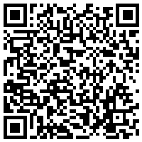 QR Code for bitcoin:bitcoin:bitcoin:bitcoin:bitcoin:bitcoin:bitcoin:dash:XrrAeoboZ9yp8JSjuDfLx5u715chFrMqUG