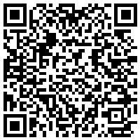 QR Code for bitcoin:bitcoin:bitcoin:bitcoin:bitcoin:bitcoin:bitcoin:dash:XrrAwYpHQcZKZShja9wdYo7q9QdrrQGe32