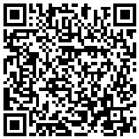 QR Code for bitcoin:bitcoin:bitcoin:bitcoin:bitcoin:bitcoin:bitcoin:dash:XrrAxRtJr1PhqC3eHDP63BhHr5oiZifPpt