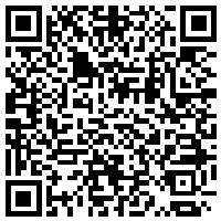 QR Code for bitcoin:bitcoin:bitcoin:bitcoin:bitcoin:bitcoin:bitcoin:dash:XrrBcXrda5naTQRWHK7akrZxSy5VhFPevZ