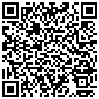 QR Code for bitcoin:bitcoin:bitcoin:bitcoin:bitcoin:bitcoin:bitcoin:dash:XrrCn5SAzDoPFyRzPdt4AcmnXKepXeV9cm