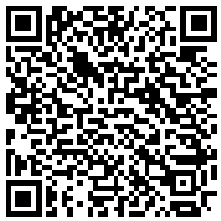 QR Code for bitcoin:bitcoin:bitcoin:bitcoin:bitcoin:bitcoin:bitcoin:dash:XrrDgvJr4m8PLf9SJSLFRzTymjFrJyaD8L