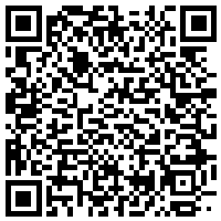 QR Code for bitcoin:bitcoin:bitcoin:bitcoin:bitcoin:bitcoin:bitcoin:dash:XrrERWee444JXL6rEveeUtF6aKGPgpj2b6